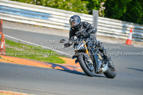 Rapid Training Day. 15th June 2023
