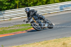 Rapid Training Day. 15th June 2023