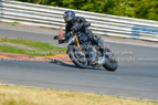 Rapid Training Day. 15th June 2023