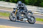 Rapid Training Day. 15th June 2023