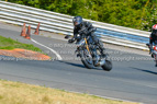 Rapid Training Day. 15th June 2023