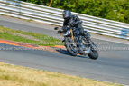 Rapid Training Day. 15th June 2023