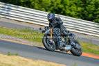 Rapid Training Day. 15th June 2023