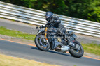 Rapid Training Day. 15th June 2023