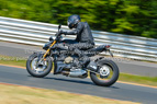 Rapid Training Day. 15th June 2023