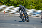 Rapid Training Day. 15th June 2023