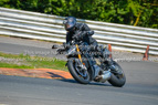 Rapid Training Day. 15th June 2023