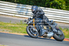 Rapid Training Day. 15th June 2023