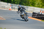 Rapid Training Day. 15th June 2023