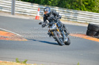 Rapid Training Day. 15th June 2023