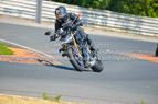 Rapid Training Day. 15th June 2023