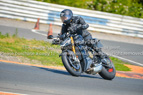 Rapid Training Day. 15th June 2023