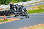 Rapid Training Day. 15th June 2023