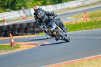 Rapid Training Day. 15th June 2023