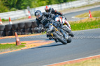 Rapid Training Day. 15th June 2023