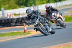 Rapid Training Day. 15th June 2023