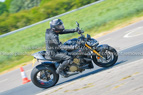 Rapid Training Day. 15th June 2023
