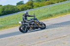 Rapid Training Day. 15th June 2023