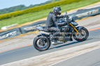 Rapid Training Day. 15th June 2023