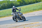 Rapid Training Day. 15th June 2023