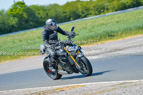 Rapid Training Day. 15th June 2023