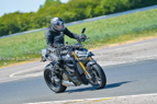 Rapid Training Day. 15th June 2023