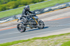 Rapid Training Day. 15th June 2023