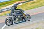 Rapid Training Day. 15th June 2023