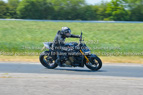 Rapid Training Day. 15th June 2023