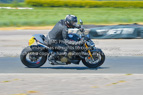 Rapid Training Day. 15th June 2023