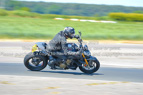 Rapid Training Day. 15th June 2023