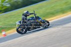 Rapid Training Day. 15th June 2023