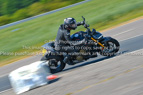 Rapid Training Day. 15th June 2023
