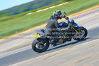 Rapid Training Day. 15th June 2023