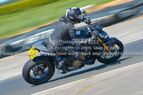 Rapid Training Day. 15th June 2023