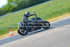 Rapid Training Day. 15th June 2023