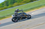 Rapid Training Day. 15th June 2023