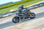 Rapid Training Day. 15th June 2023