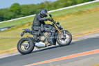 Rapid Training Day. 15th June 2023