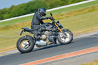 Rapid Training Day. 15th June 2023