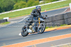 Rapid Training Day. 15th June 2023