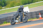 Rapid Training Day. 15th June 2023