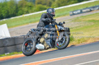 Rapid Training Day. 15th June 2023