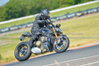 Rapid Training Day. 15th June 2023