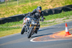 Rapid Training Day. 15th June 2023