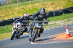 Rapid Training Day. 15th June 2023