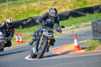 Rapid Training Day. 15th June 2023