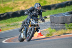 Rapid Training Day. 15th June 2023