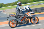 Rapid Training Day. 15th June 2023