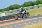 Rapid Training Day. 15th June 2023